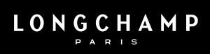 Logo_Longchamp